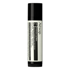 Aesop - Schützender Lippenbalsam LSF 30 - 5g
