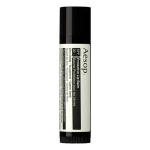 Aesop - Schützender Lippenbalsam LSF 30 - 5g