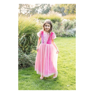 Great Pretenders – Prinzessin Himbeere Verkleidung