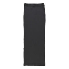 Poudre Organic - Hydrangée Ripp-Rock - Damenkollektion | Schwarz