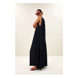 By Bar – Peggy Kleid | Marineblau