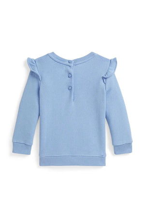 Polo Ralph Lauren Sweatshirt