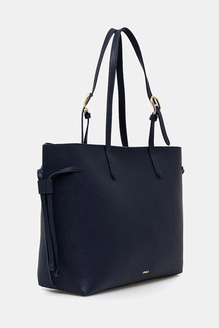 Furla Kadın Deri Alışveriş Çantası Ava L Tote