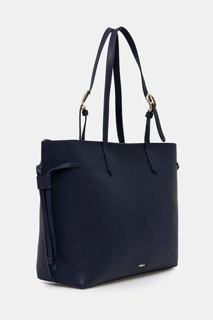 Furla Kadın Deri Alışveriş Çantası Ava L Tote