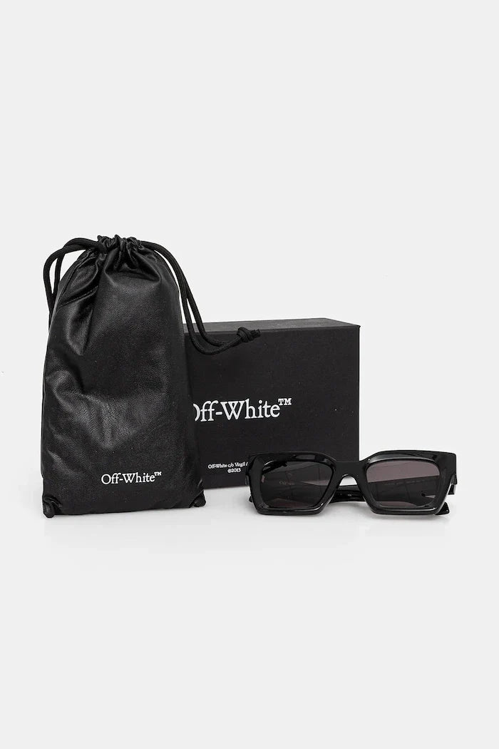 Off-White Güneş Gözlüğü