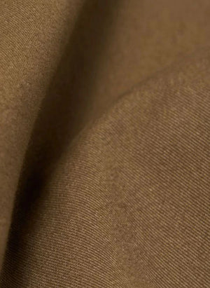 Universal Works - Marchand Jacke | Khaki