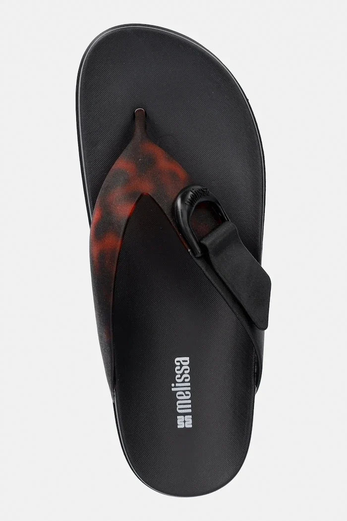 Melissa MELISSA COZY THONG AD Parmak Arası Terlik