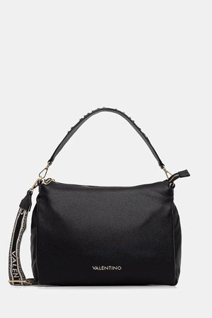 Valentino Bags kadın çapraz çanta DEA RE