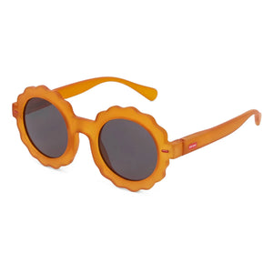 Hello Hossy - Chamy Sonnenbrille | Orange