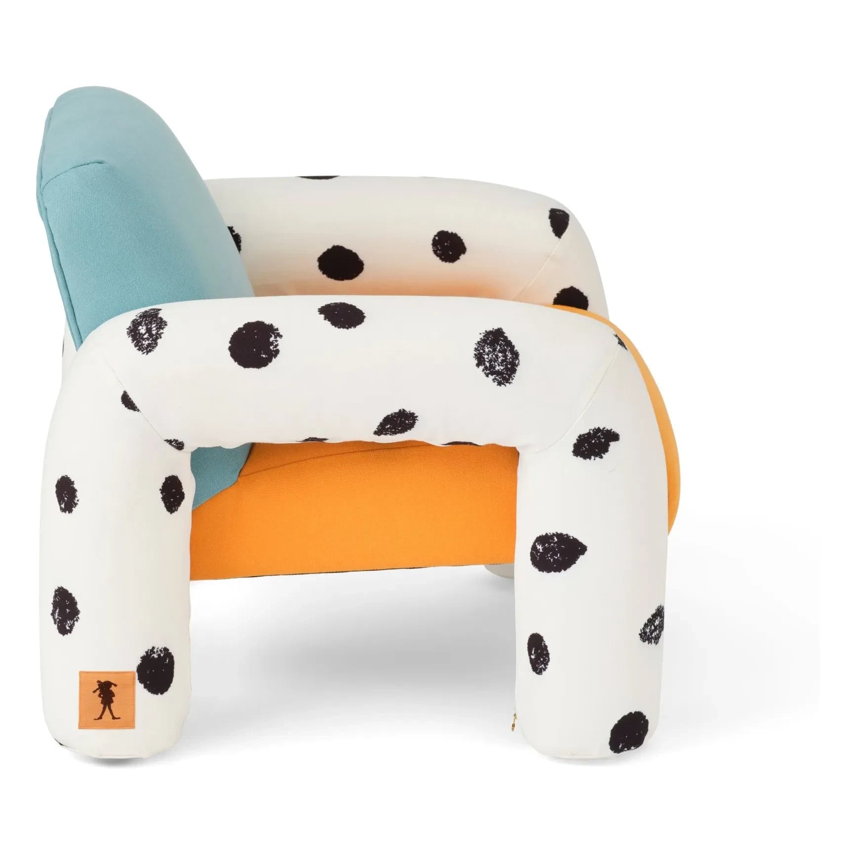 Kid's Concept - Fifi Sessel