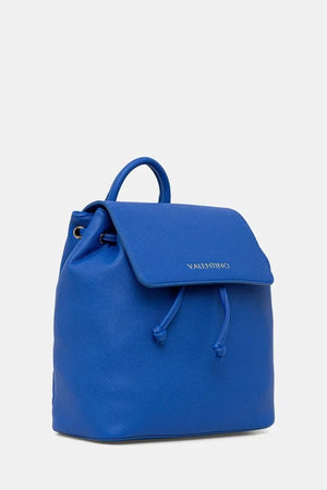 Valentino Bags Damen-City-Rucksack aus Kunstleder RYTA RE