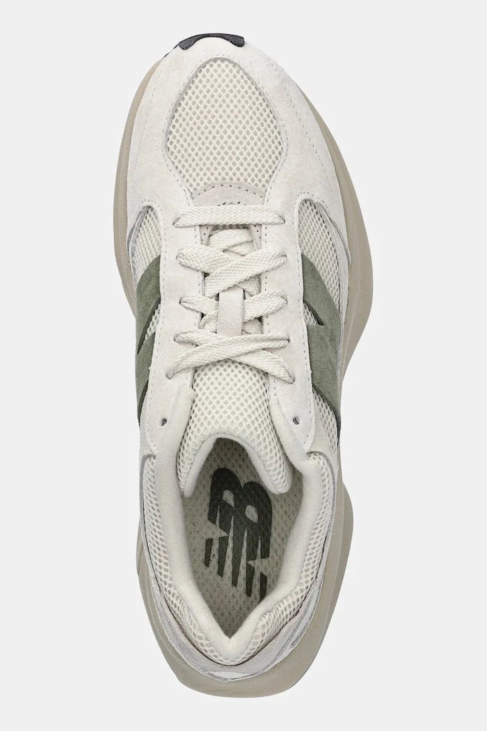 New Balance UWRPD Ayakkabı