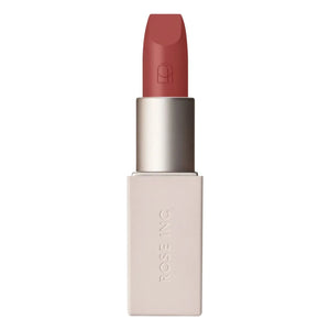 Rose Inc - Satin-Lippenstift | Persuasive