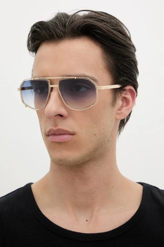 DSQUARED2 Güneş Gözlüğü