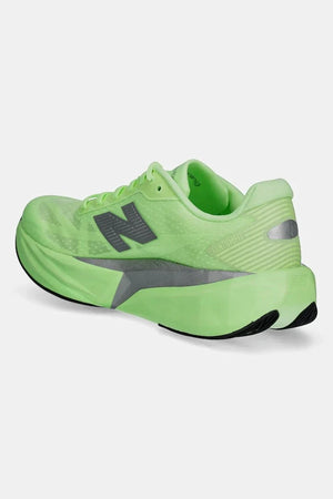New Balance MFCX Koşu Ayakkabısı