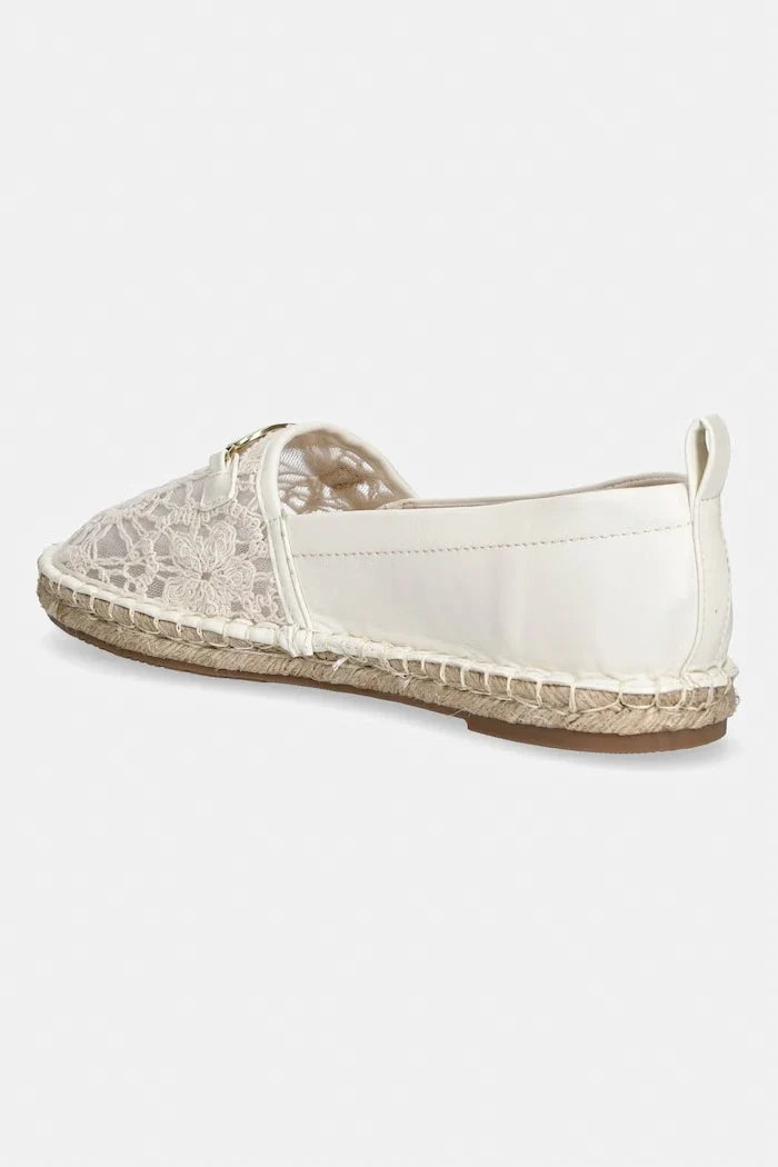 Liu Jo Kadın Espadril CAPRI 04
