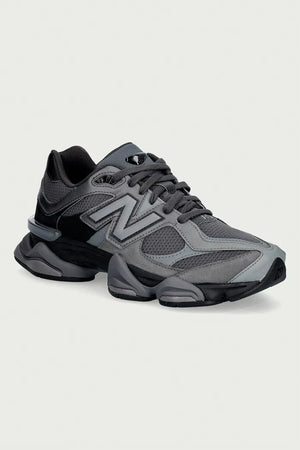 New Balance 9060 Erkek Spor Ayakkabı