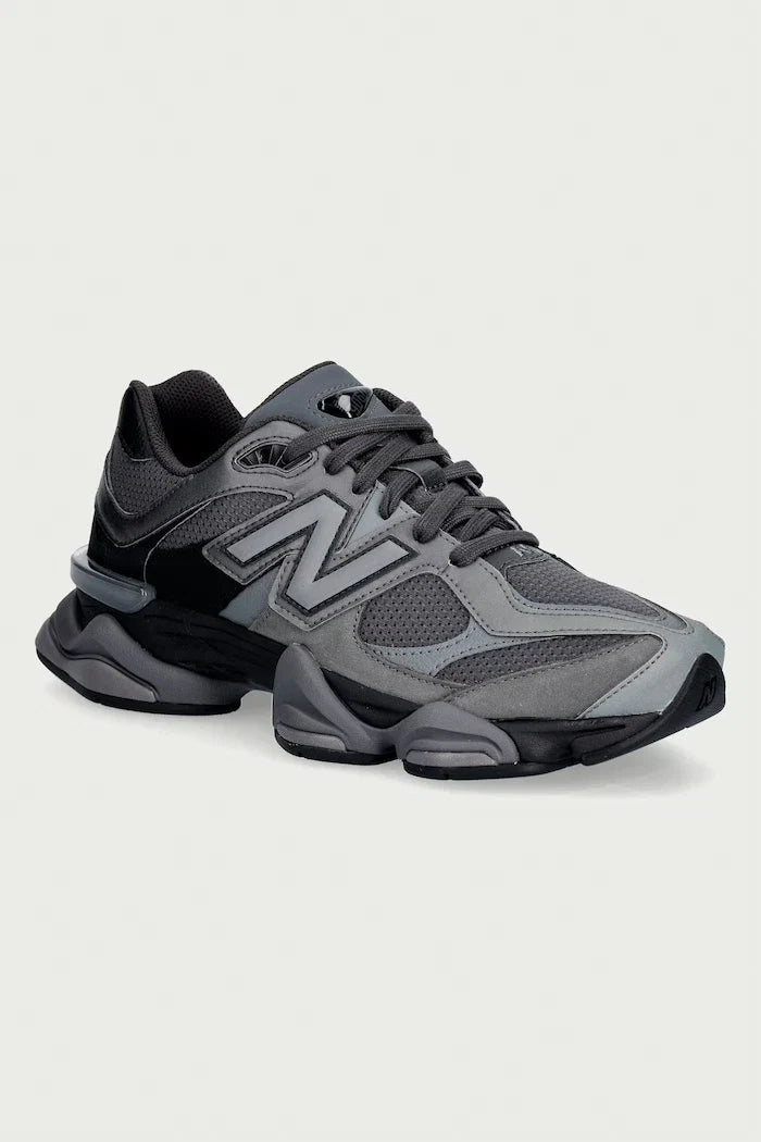 New Balance 9060 Erkek Spor Ayakkabı