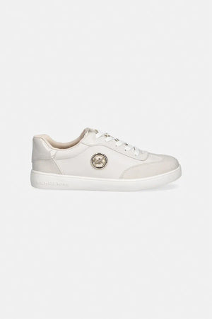 Michael Kors JEM SCOTTY CHARM Çocuk Spor Ayakkabı