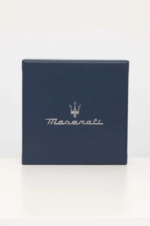 Maserati-Armband