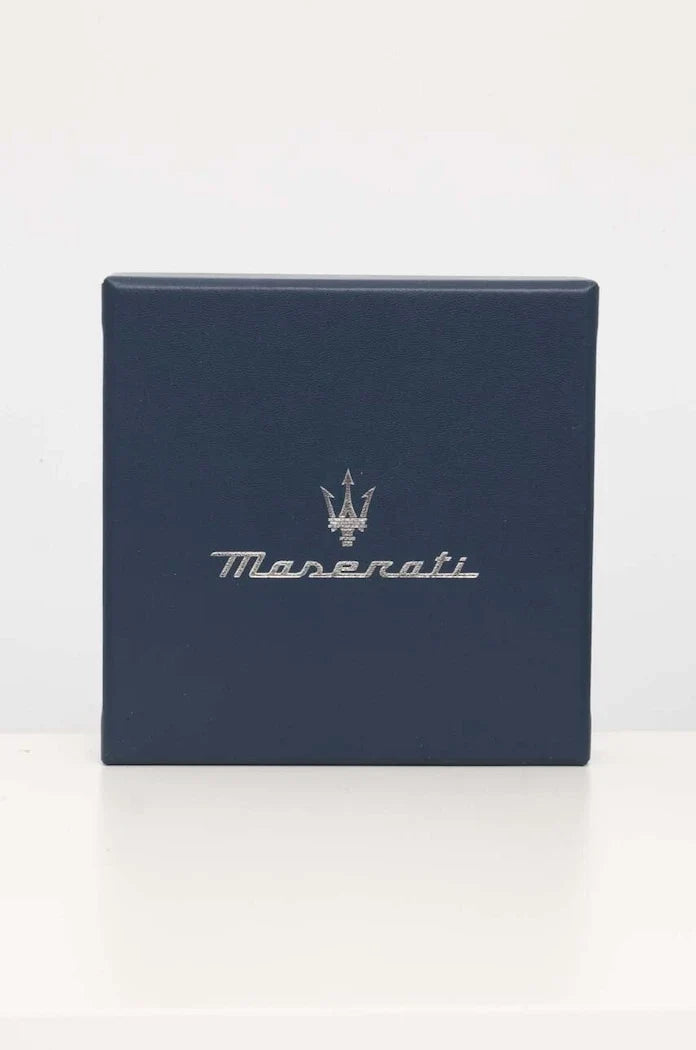 Maserati-Armband