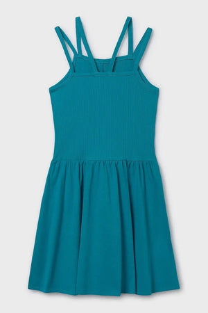 Mayoral Mädchenkleid