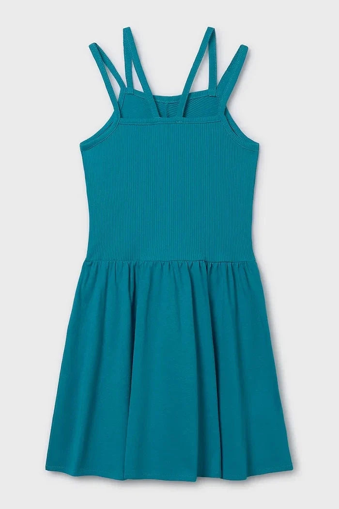Mayoral Mädchenkleid