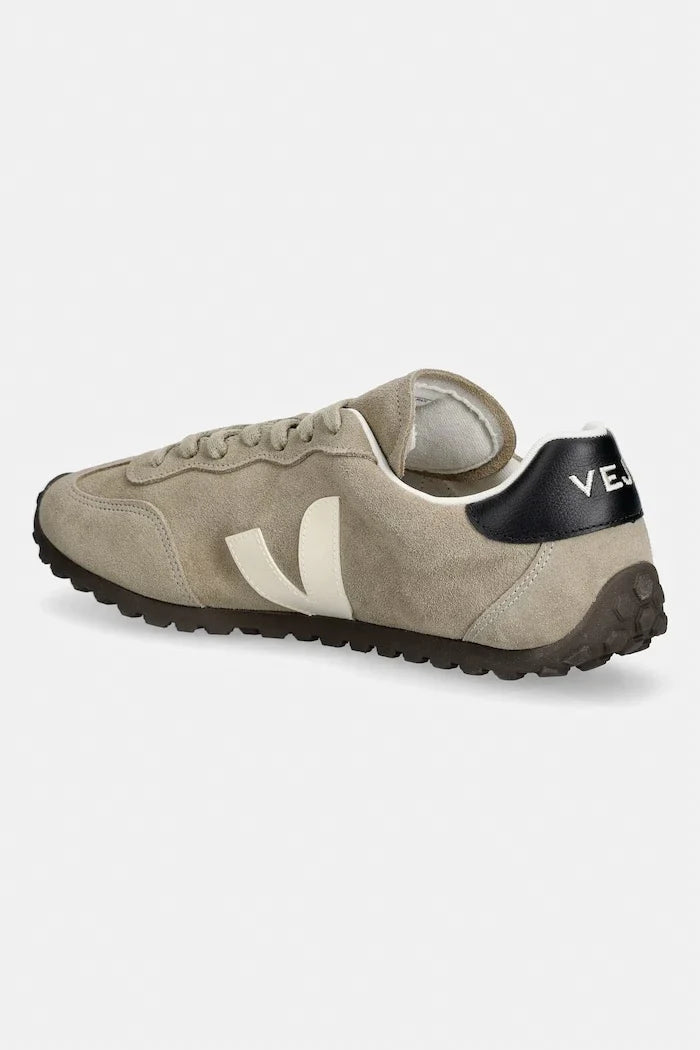 Veja GT SUEDE erkek süet spor ayakkabı