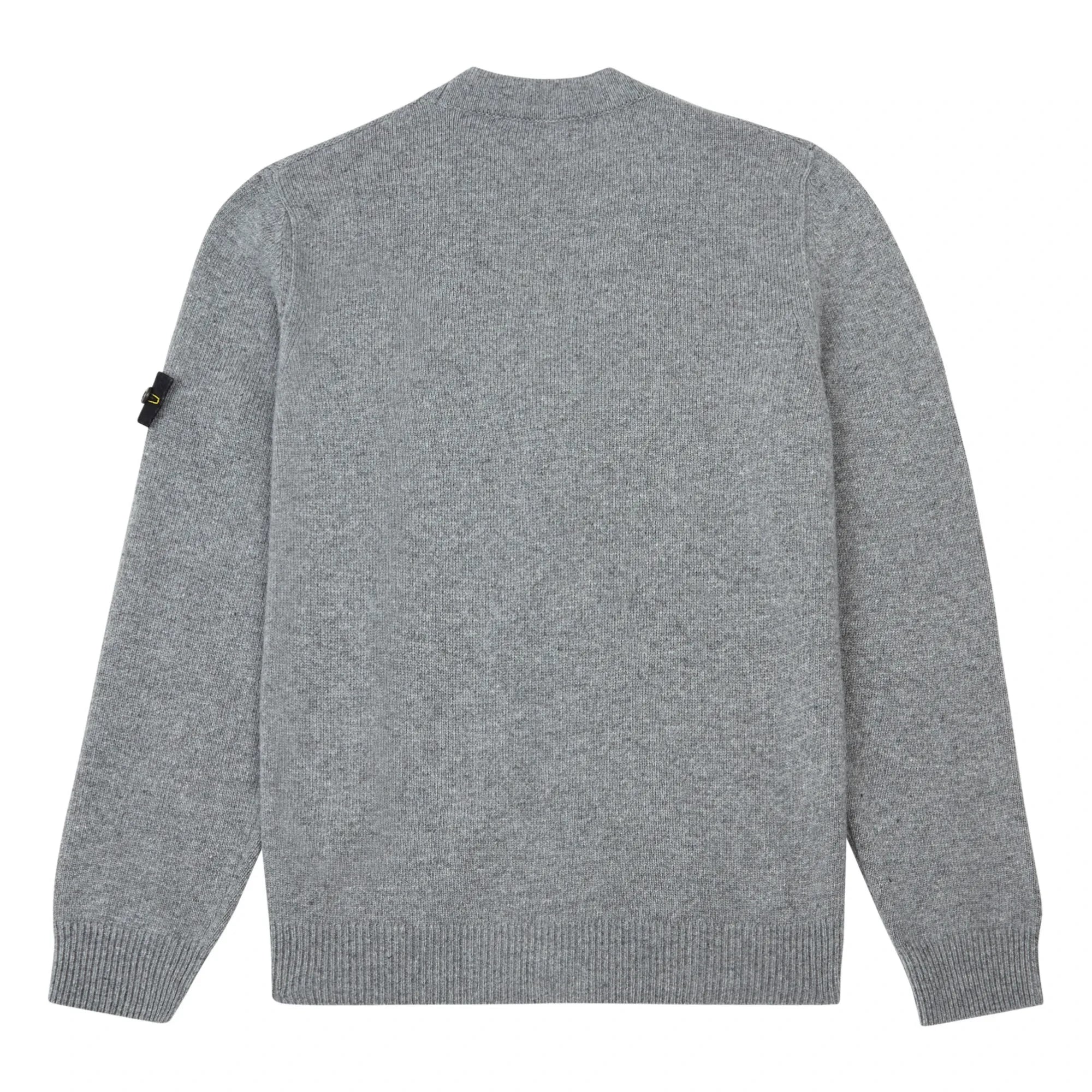 Stone Island - Graue Weste