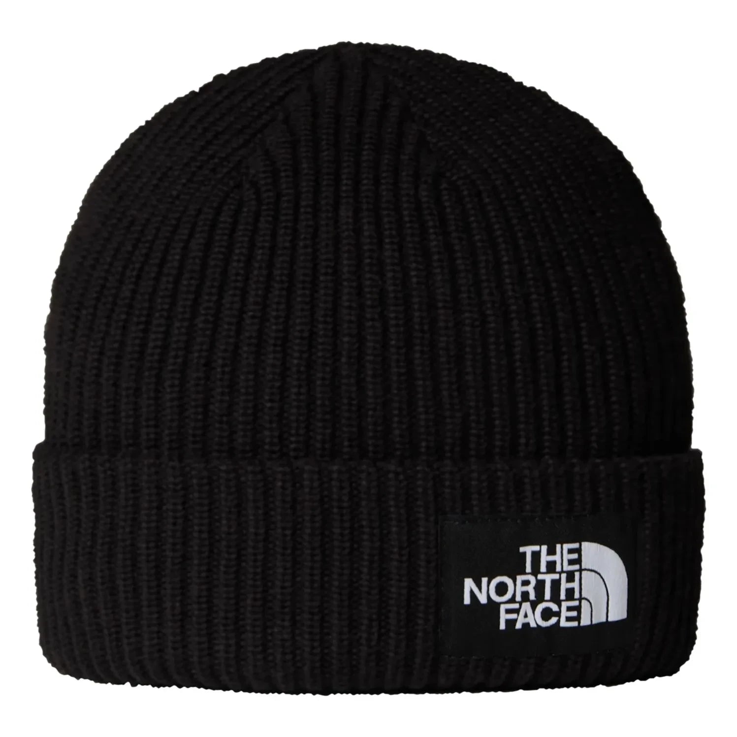 The North Face - Salty Lined Mütze | Grau