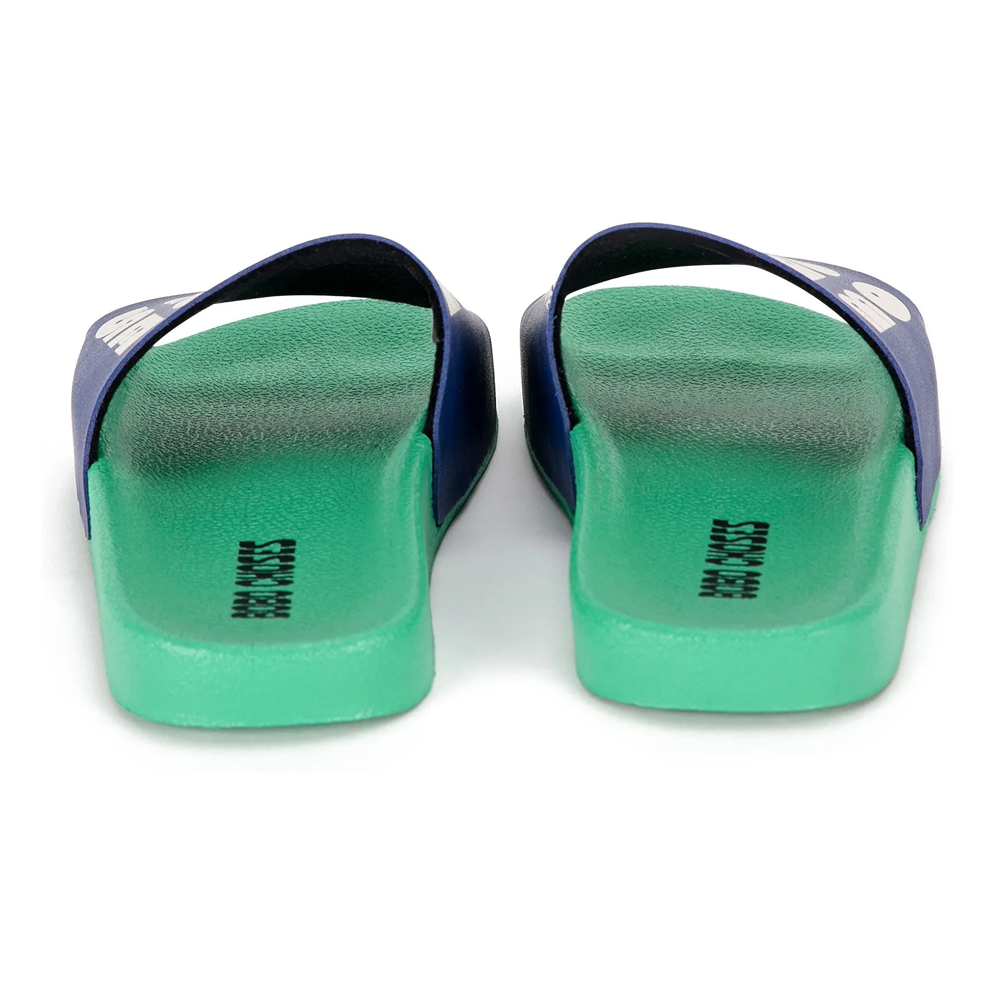 Bobo Choses - Bobo Choses Sandalen | Blau