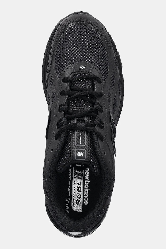 New Balance 1906 Spor Ayakkabı