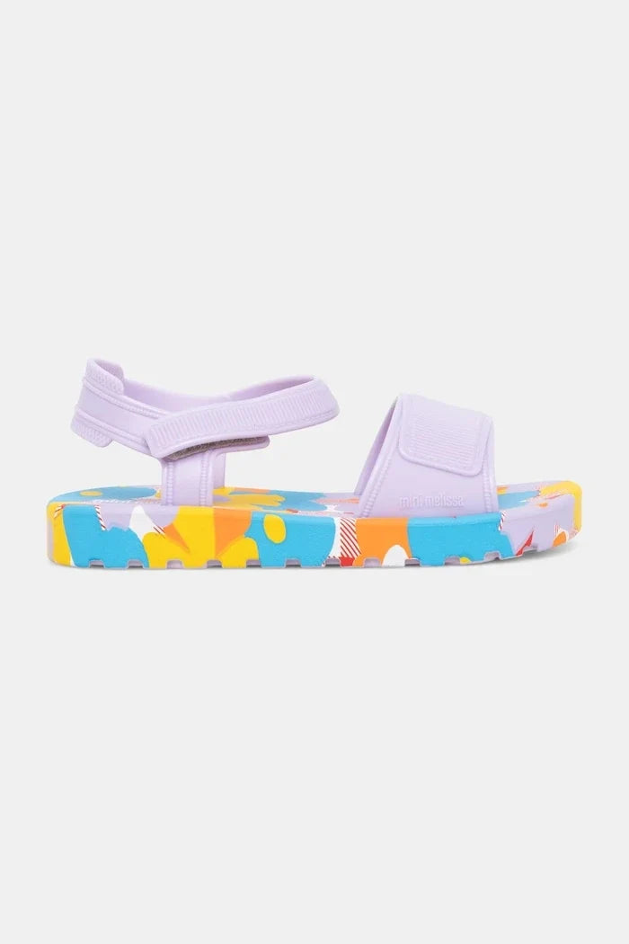 Melissa IMAGINE Sandalet