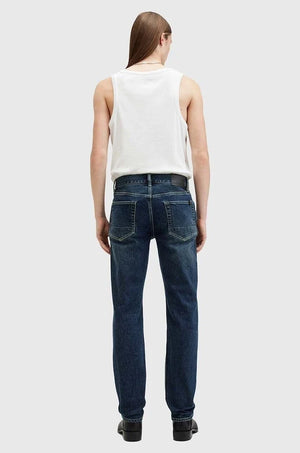 AllSaints IGGY Kot Pantolon
