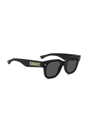 DSQUARED2 Güneş Gözlüğü