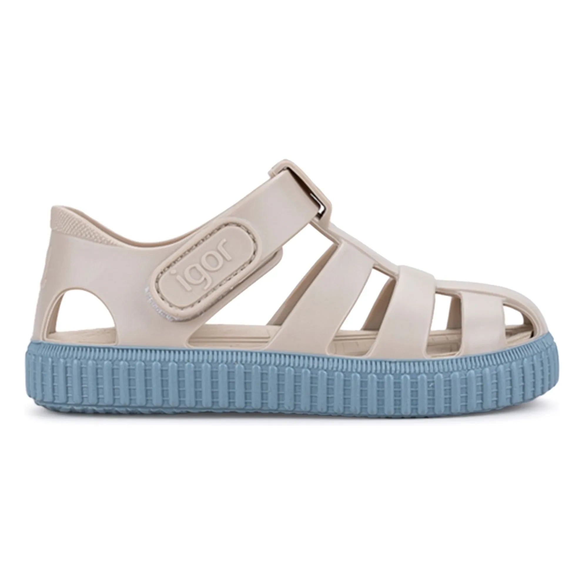 Igor - Nico Su Schuhe | Ocean