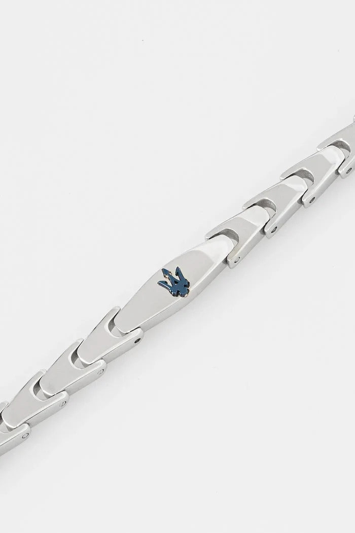 Maserati ICONIC Bileklik