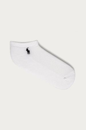 Polo Ralph Lauren - Çoraplar (6 çift)