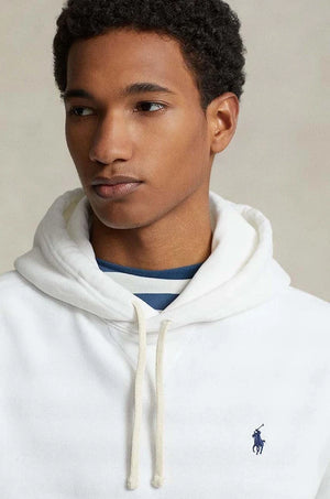 Polo Ralph Lauren - Sweatshirt