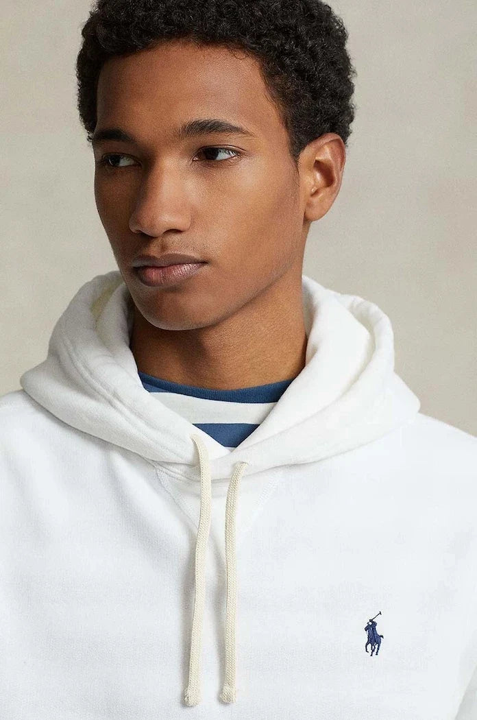 Polo Ralph Lauren - Sweatshirt