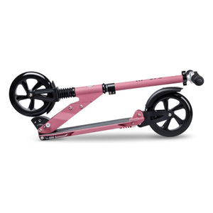 Micro - Federroller | Staubrosa
