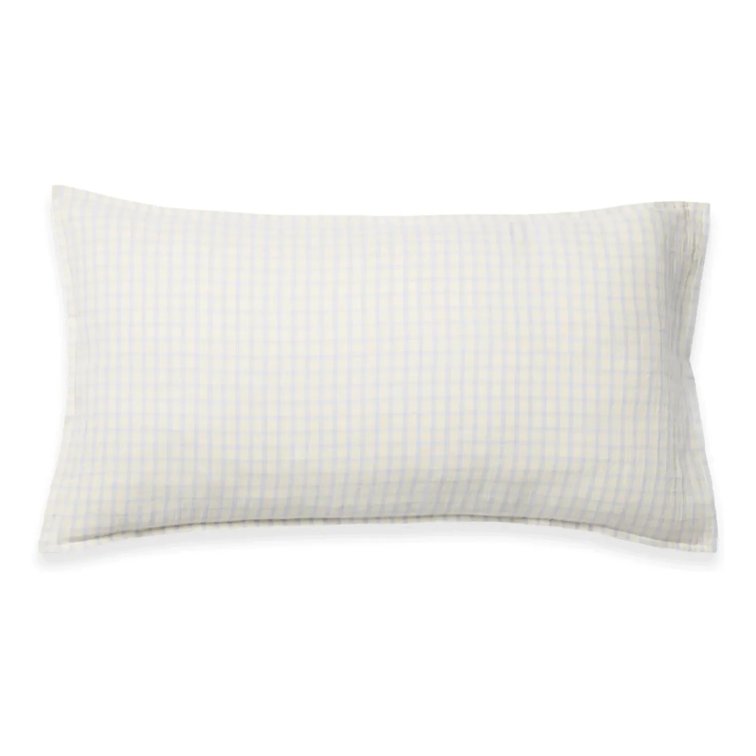 garbo&friends - Gingham Kissenbezug