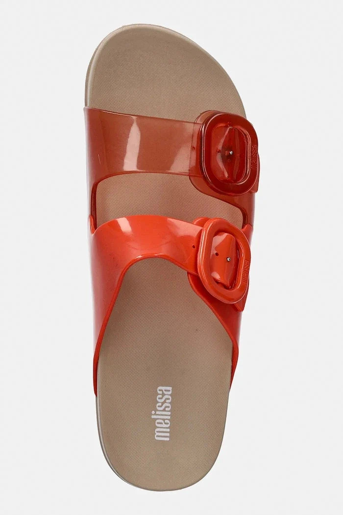 Melissa MELISSA COZY SLIDE AD Terlik