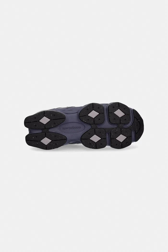 New Balance 9060 Çocuk Sneaker