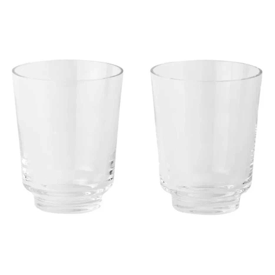 Muuto - Raise Gläser - 2er Set