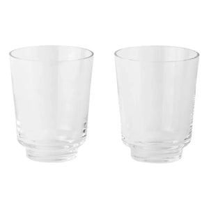 Muuto - Raise Gläser - 2er Set