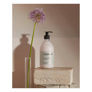 Holidermie - Modellierende Körperlotion - 480 ml