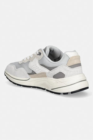 Gant Jaybro Erkek Sneakers