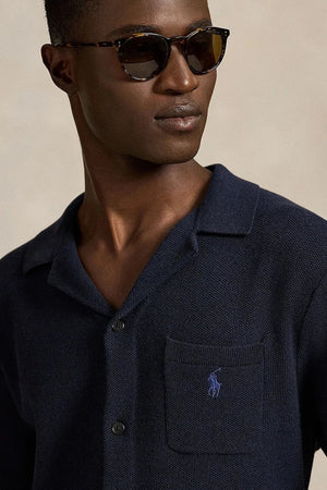 Polo Ralph Lauren erkek pamuklu gömlek
