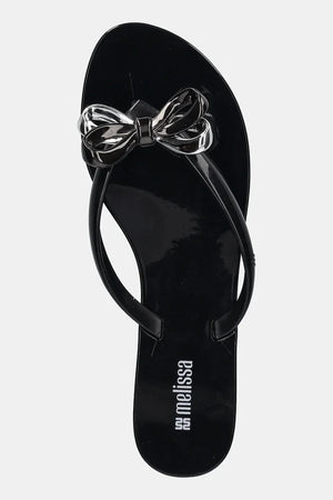 Melissa MELISSA HARMONIC ECLIPSE AD Terlik